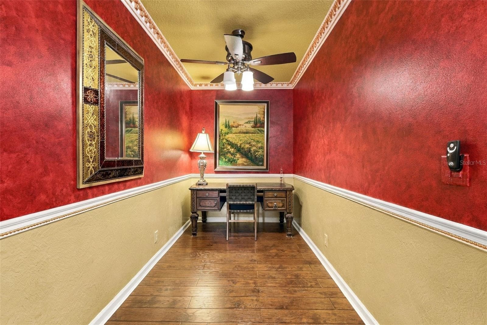 office space - 405 RAVENSHILL WAY, DELAND