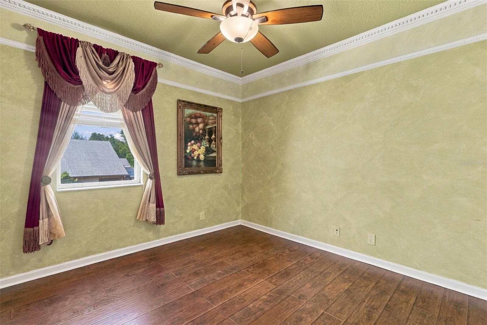 Single Family Residence at 405 RAVENSHILL WAY, DELAND, photo 19 of 44