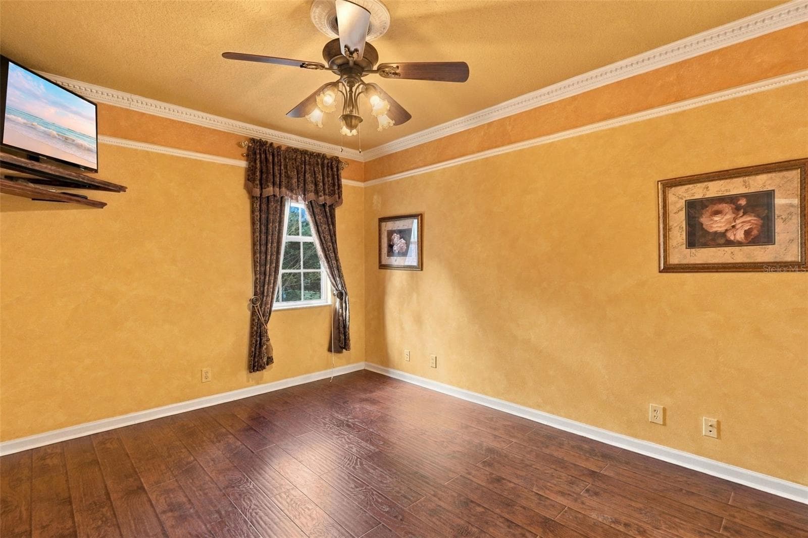 Single Family Residence at 405 RAVENSHILL WAY, DELAND, photo 20 of 44
