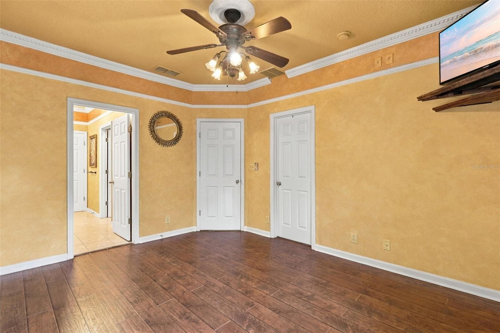 Single Family Residence at 405 RAVENSHILL WAY, DELAND, photo 21 of 44