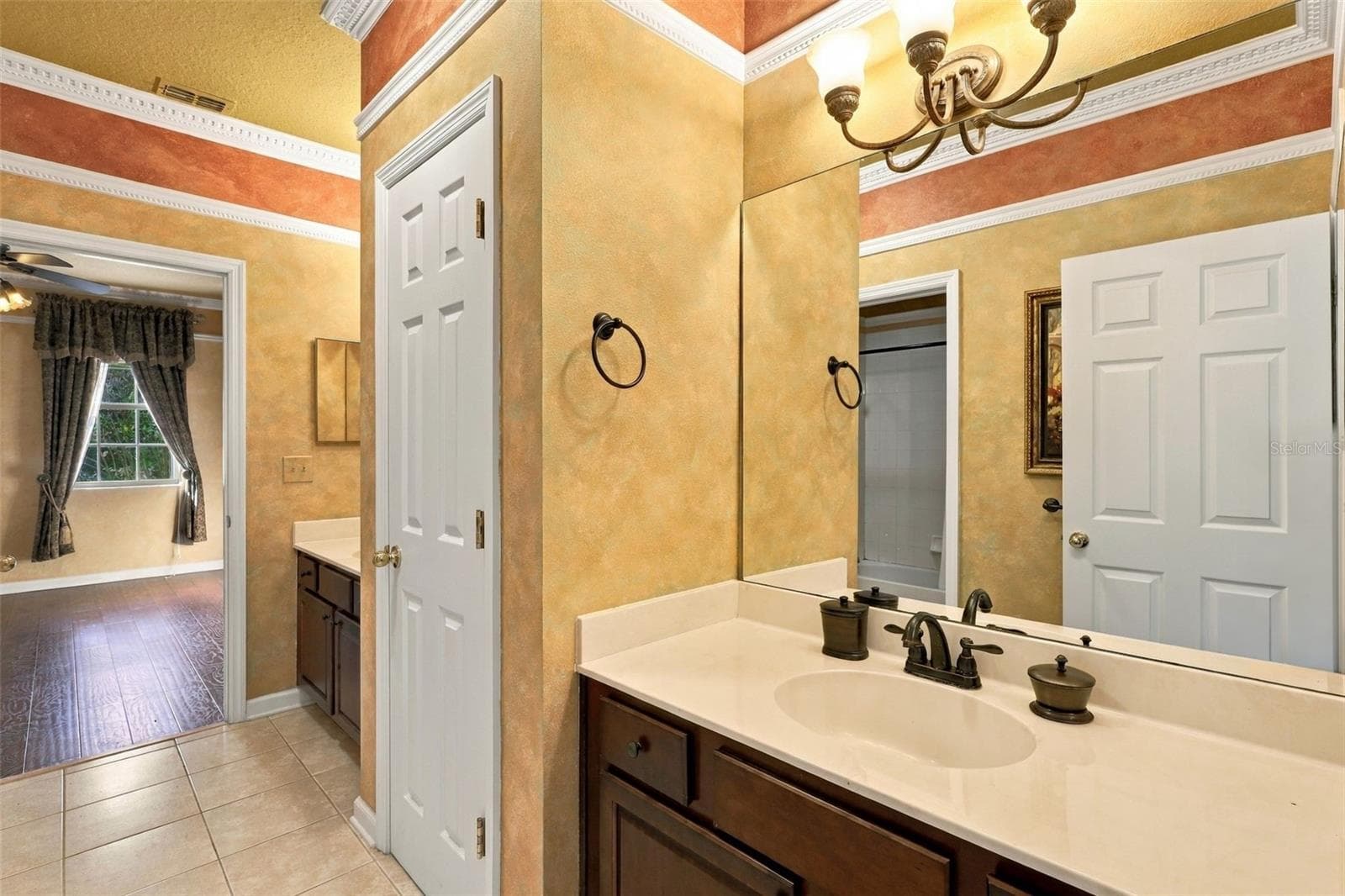 Single Family Residence at 405 RAVENSHILL WAY, DELAND, photo 22 of 44