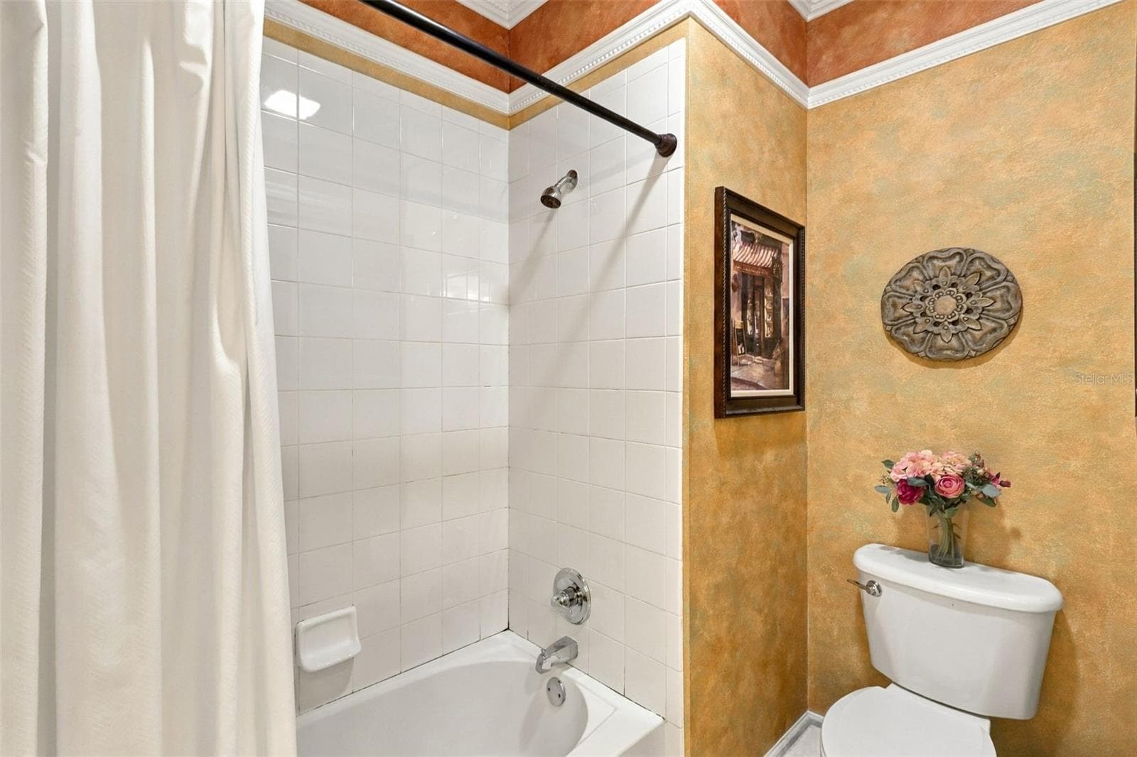 Single Family Residence at 405 RAVENSHILL WAY, DELAND, photo 24 of 44