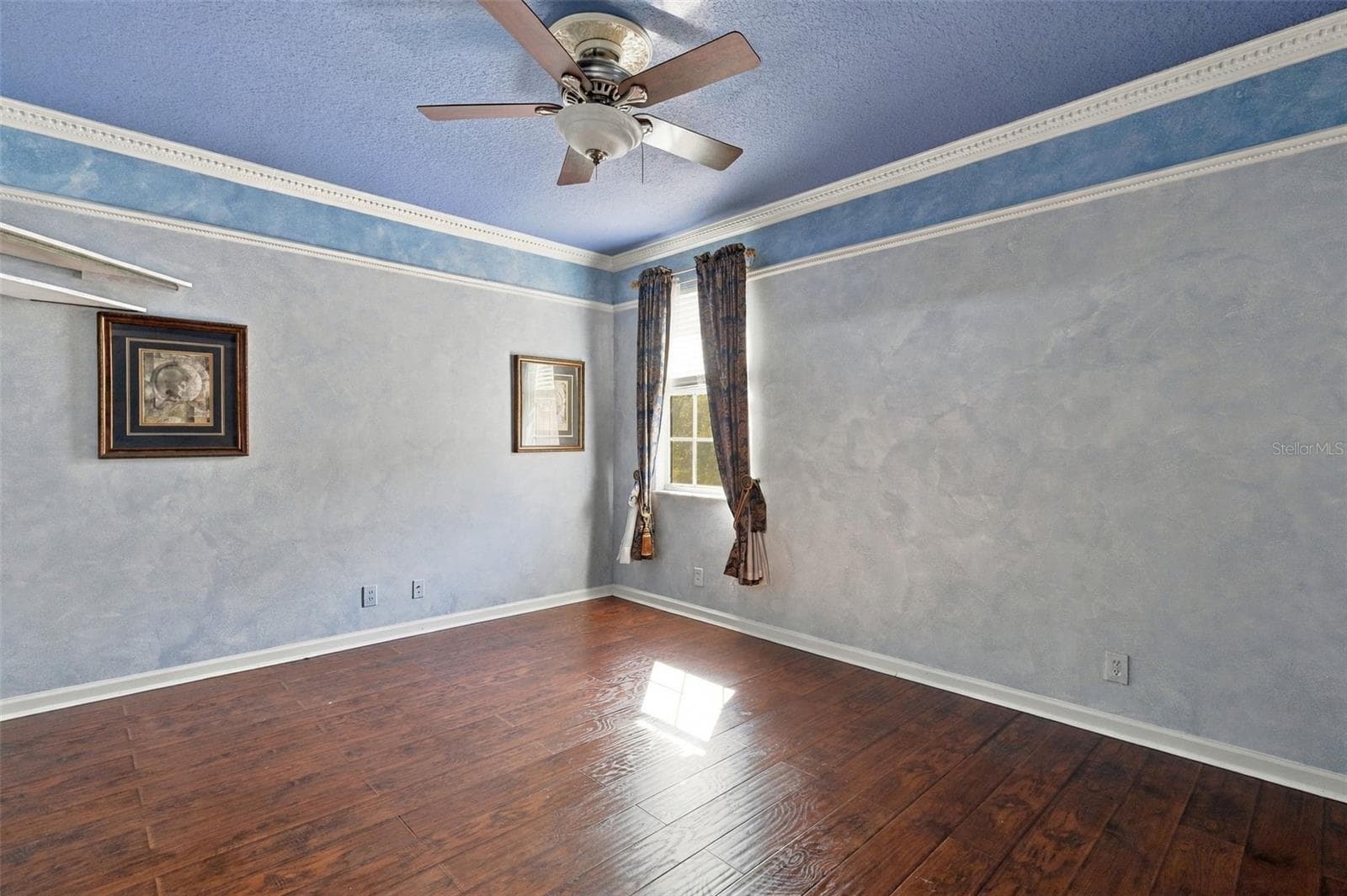 Single Family Residence at 405 RAVENSHILL WAY, DELAND, photo 25 of 44