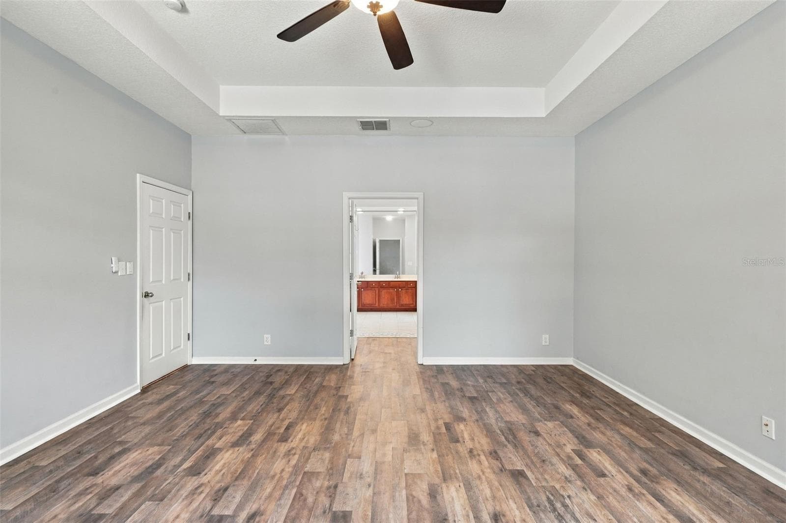 Single Family Residence at 405 RAVENSHILL WAY, DELAND, photo 29 of 44