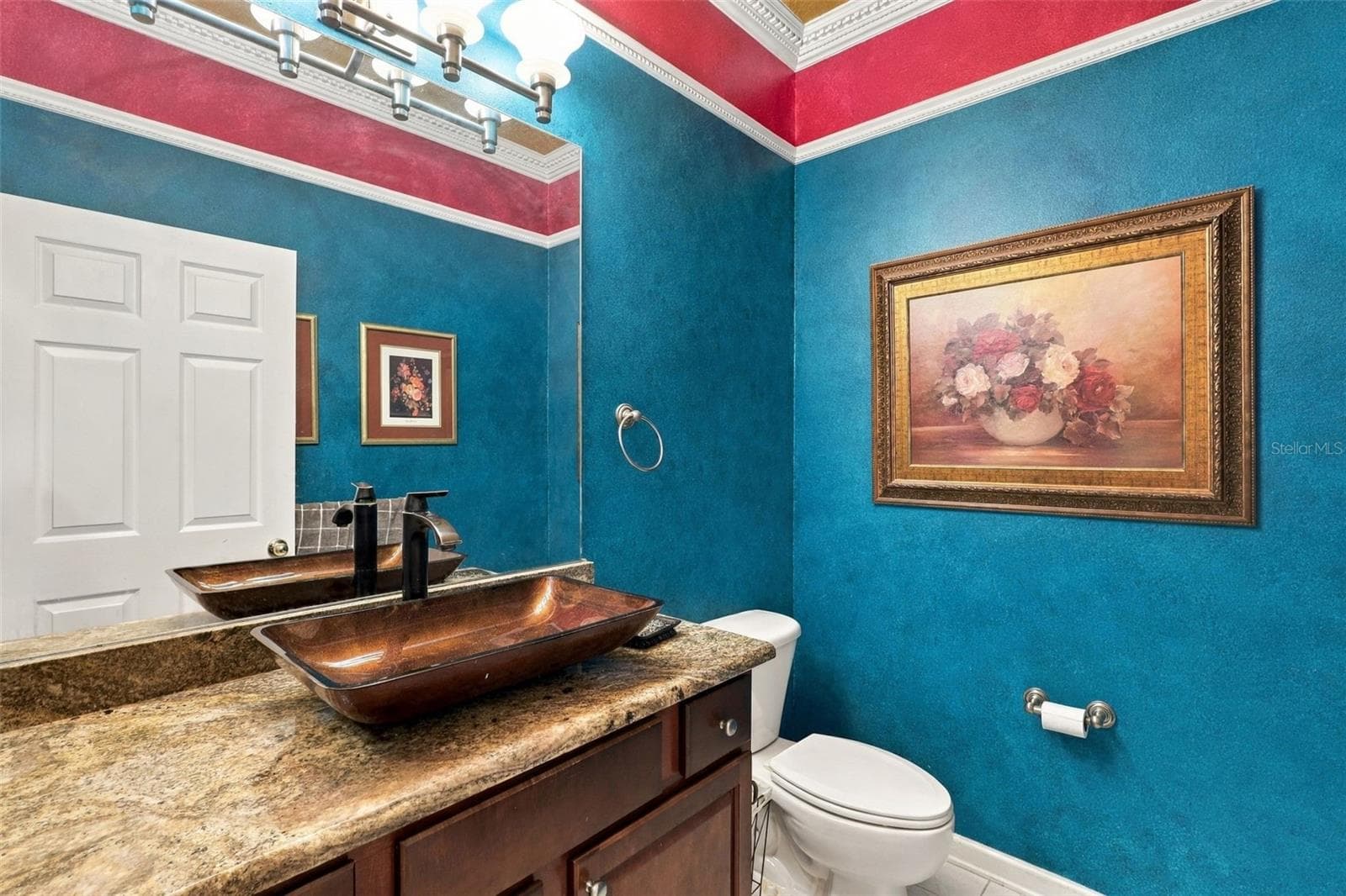 Single Family Residence at 405 RAVENSHILL WAY, DELAND, photo 31 of 44