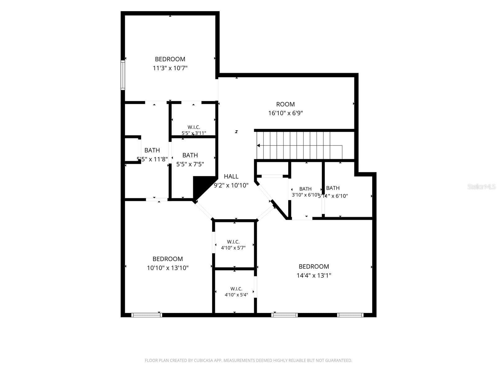 Single Family Residence at 405 RAVENSHILL WAY, DELAND, photo 44 of 44