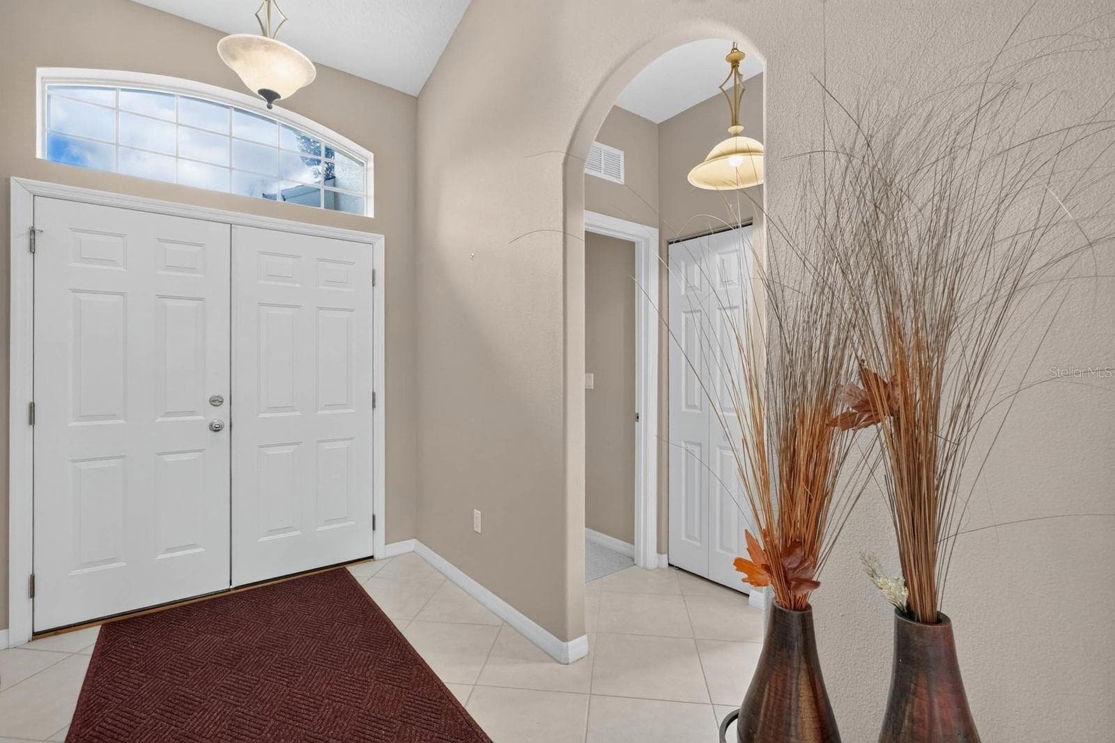Single Family Residence at 142 RAINTREE CIR, PALM COAST, photo 7 of 58