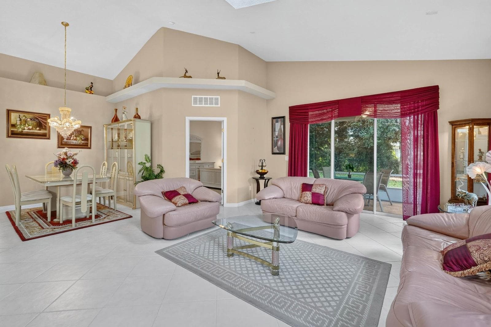 Single Family Residence at 142 RAINTREE CIR, PALM COAST, photo 11 of 58