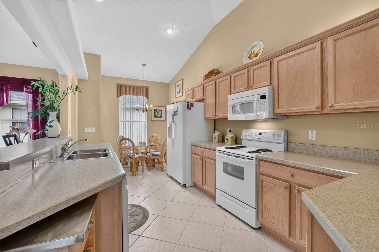 Single Family Residence at 142 RAINTREE CIR, PALM COAST, photo 13 of 58