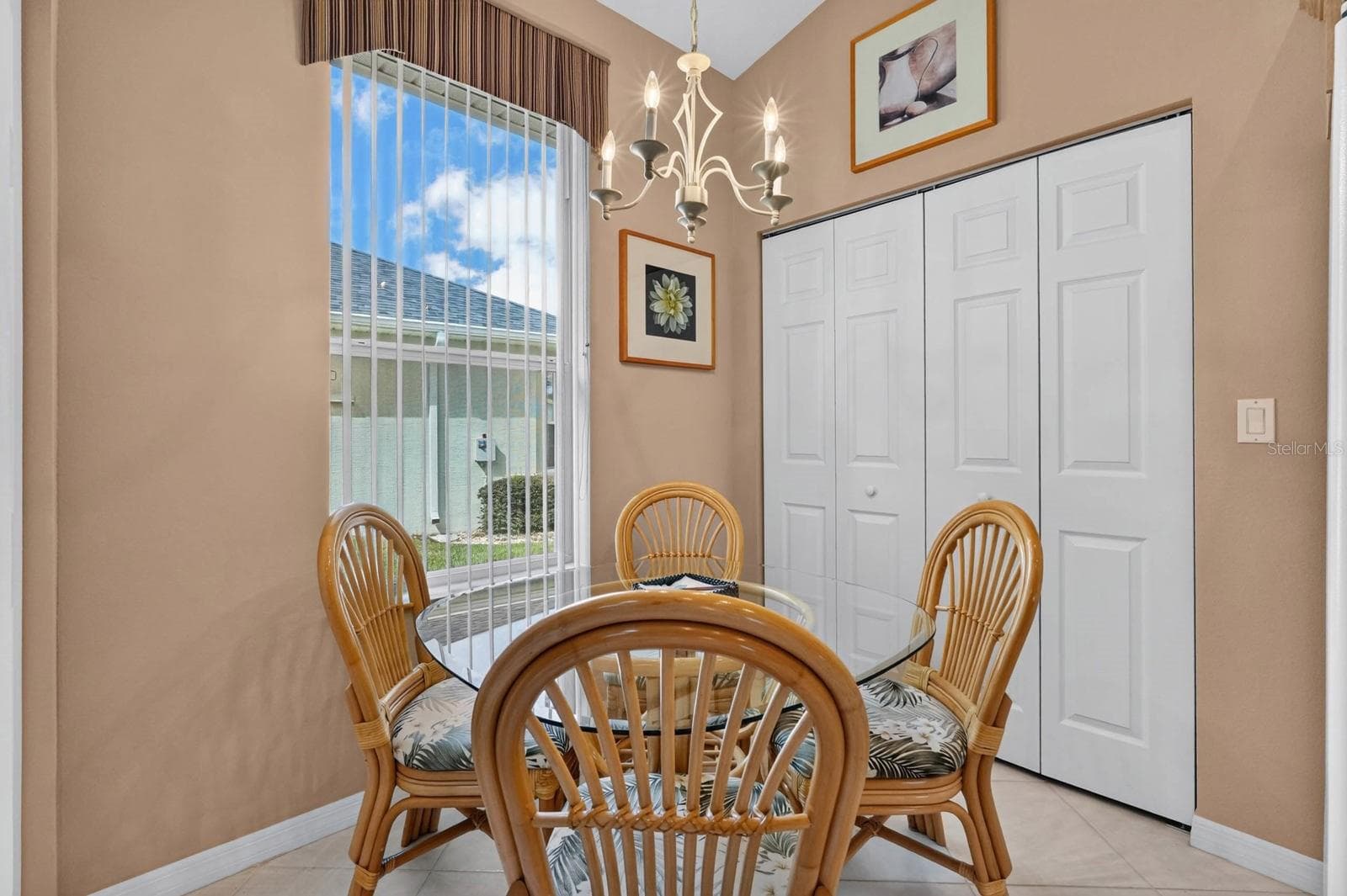Single Family Residence at 142 RAINTREE CIR, PALM COAST, photo 19 of 58