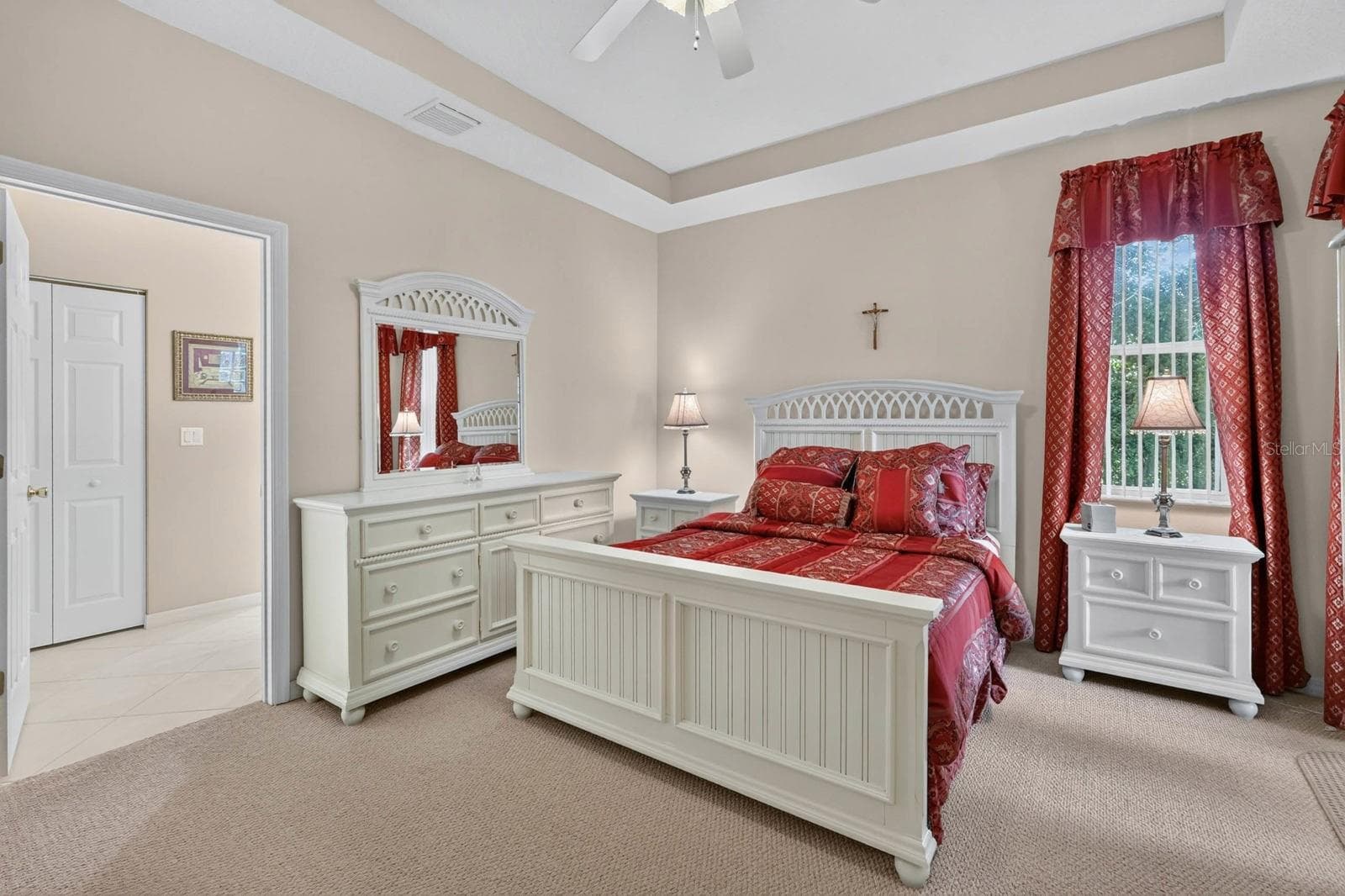 Single Family Residence at 142 RAINTREE CIR, PALM COAST, photo 20 of 58