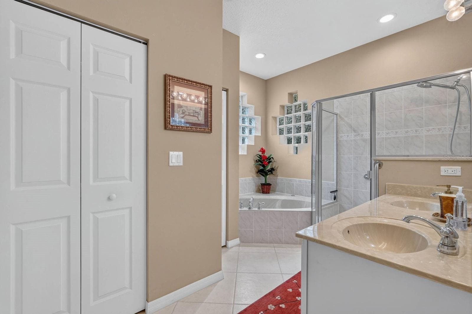 Single Family Residence at 142 RAINTREE CIR, PALM COAST, photo 22 of 58