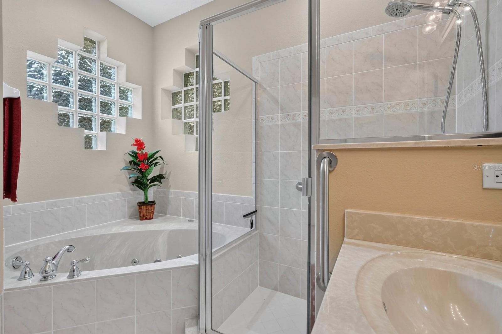 Single Family Residence at 142 RAINTREE CIR, PALM COAST, photo 23 of 58
