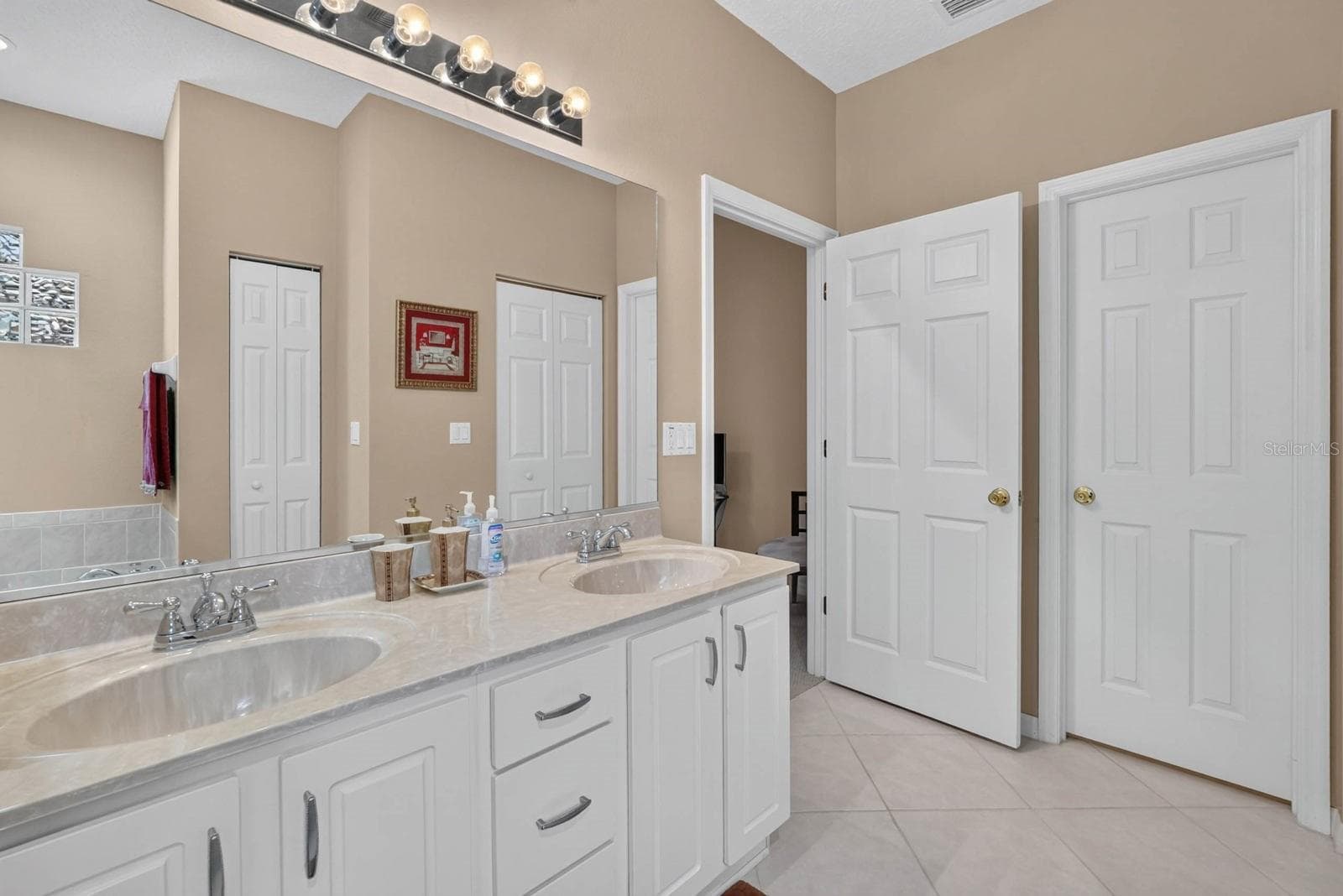 Single Family Residence at 142 RAINTREE CIR, PALM COAST, photo 24 of 58