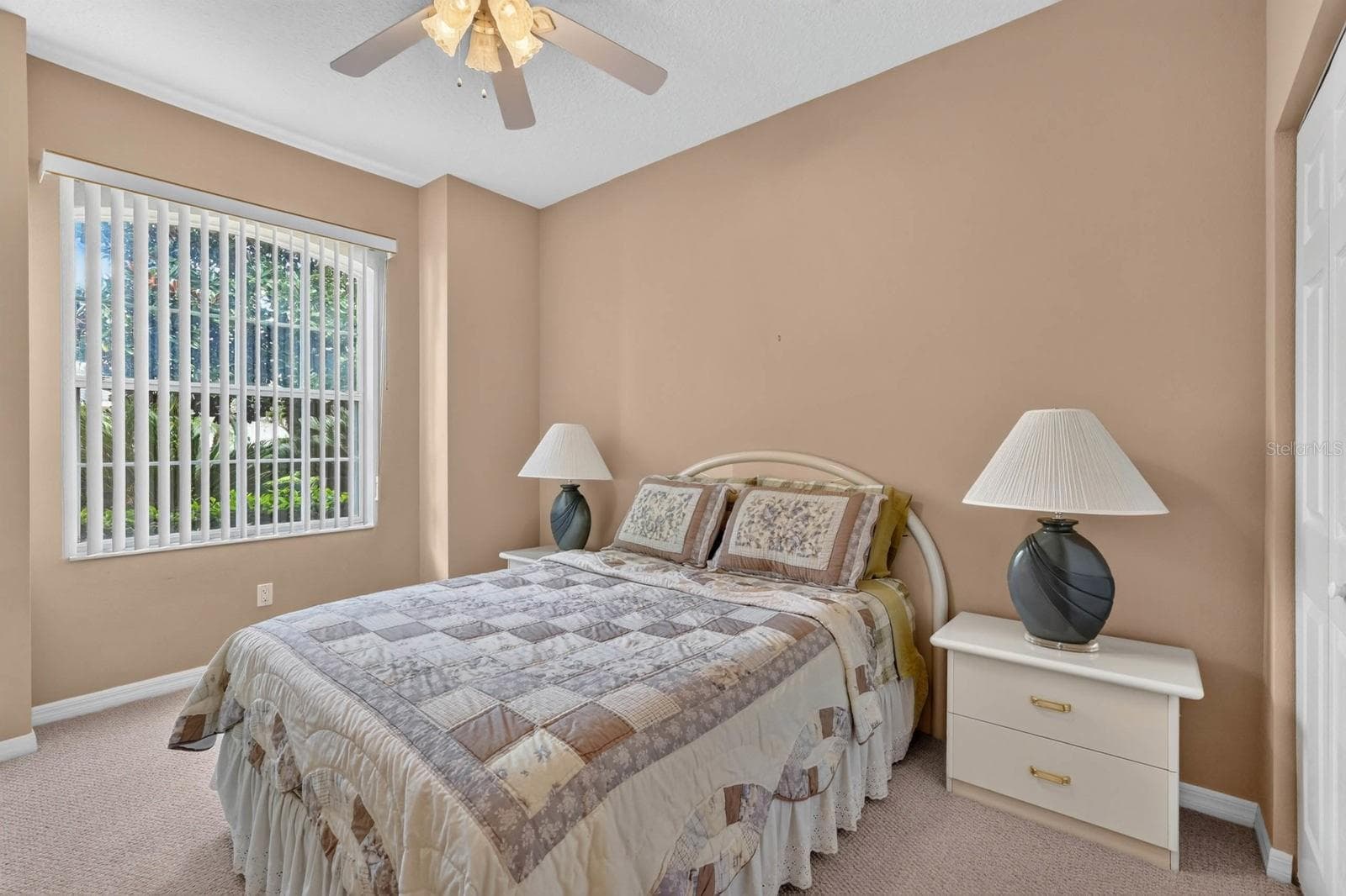 Single Family Residence at 142 RAINTREE CIR, PALM COAST, photo 25 of 58