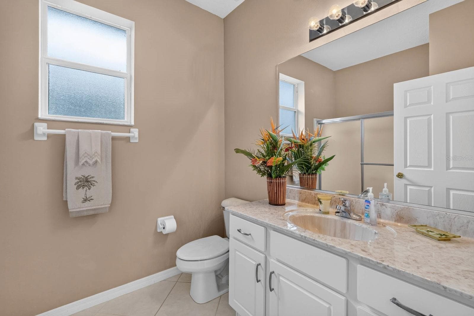 Single Family Residence at 142 RAINTREE CIR, PALM COAST, photo 26 of 58
