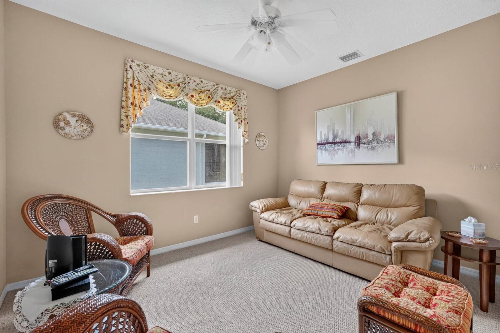 Single Family Residence at 142 RAINTREE CIR, PALM COAST, photo 28 of 58