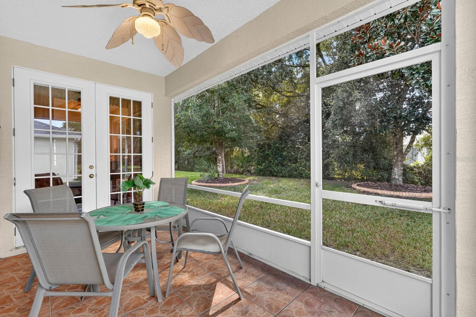 Single Family Residence at 142 RAINTREE CIR, PALM COAST, photo 31 of 58
