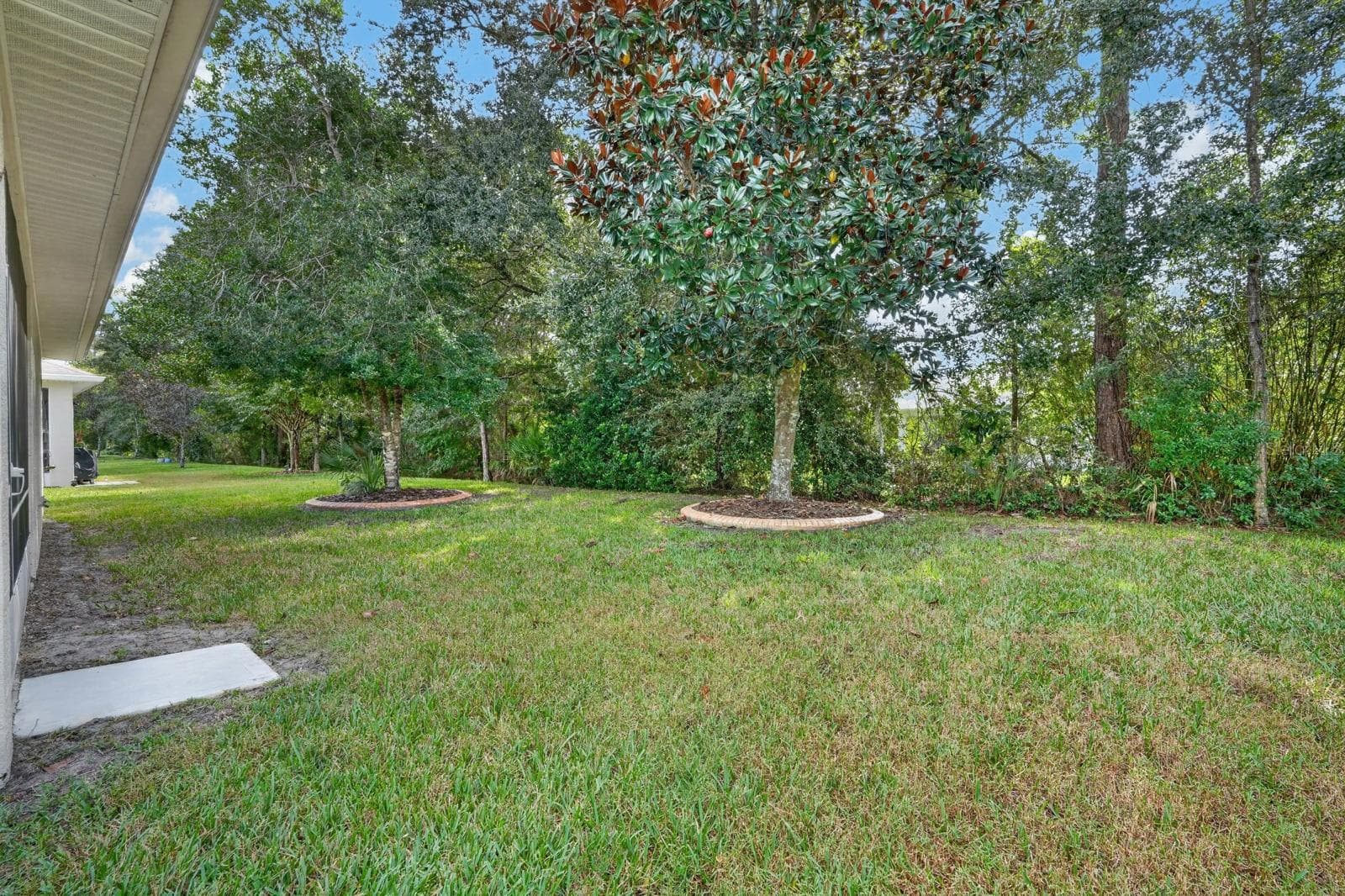 Single Family Residence at 142 RAINTREE CIR, PALM COAST, photo 33 of 58