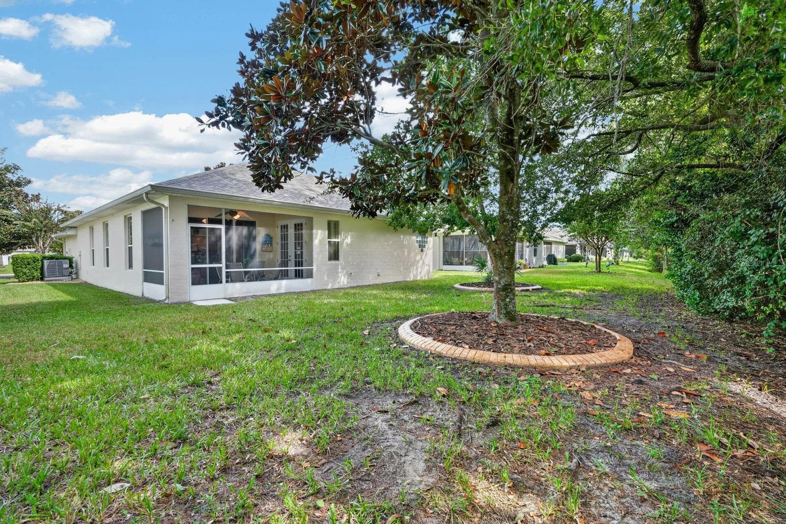 Single Family Residence at 142 RAINTREE CIR, PALM COAST, photo 34 of 58