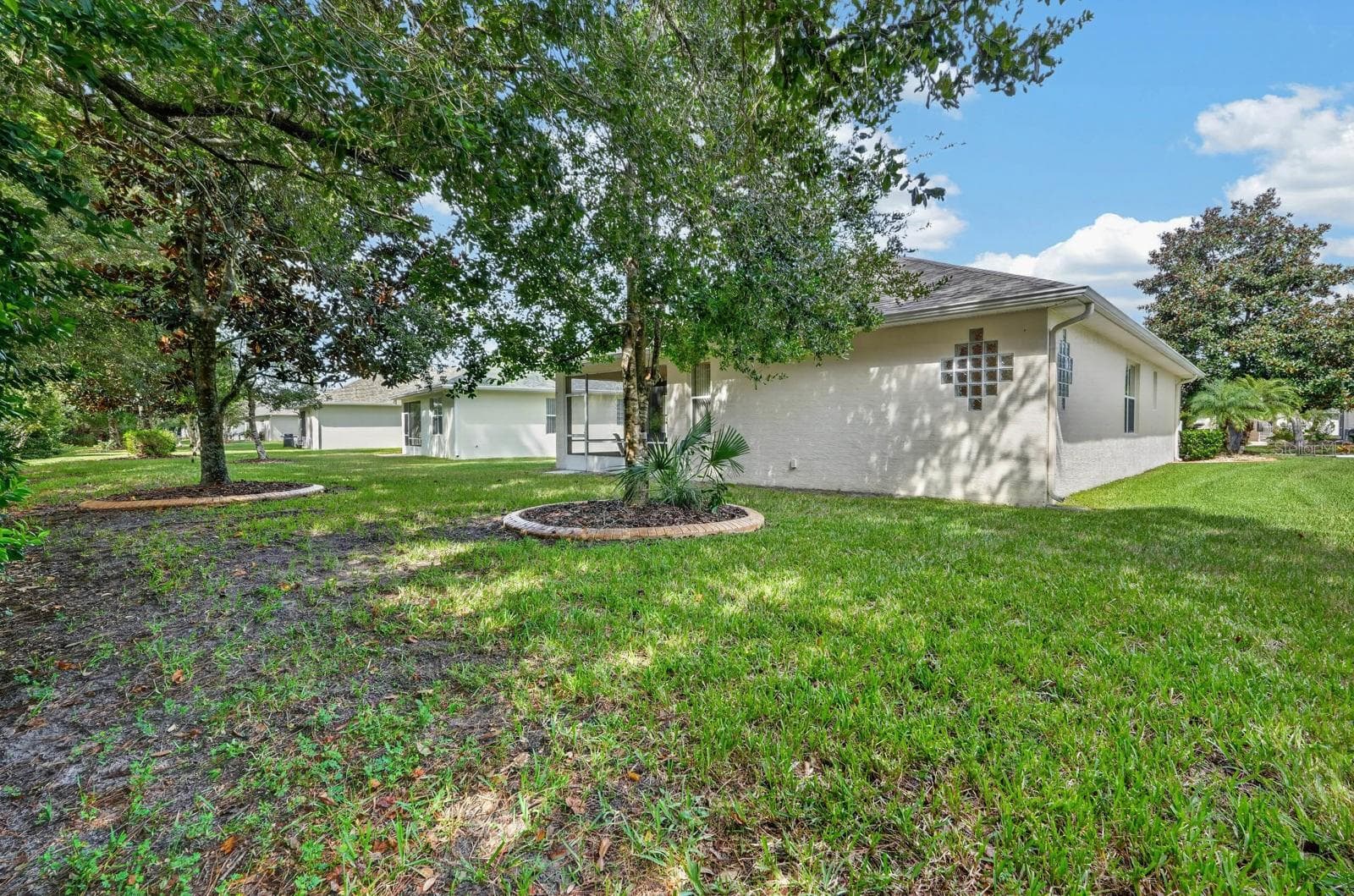 Single Family Residence at 142 RAINTREE CIR, PALM COAST, photo 35 of 58