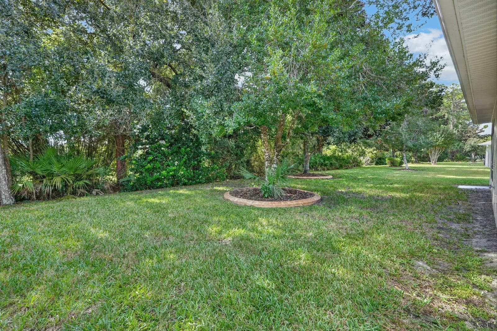 Single Family Residence at 142 RAINTREE CIR, PALM COAST, photo 36 of 58