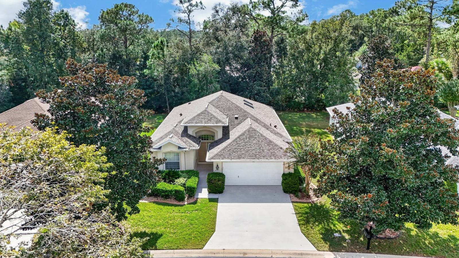 Single Family Residence at 142 RAINTREE CIR, PALM COAST, photo 40 of 58