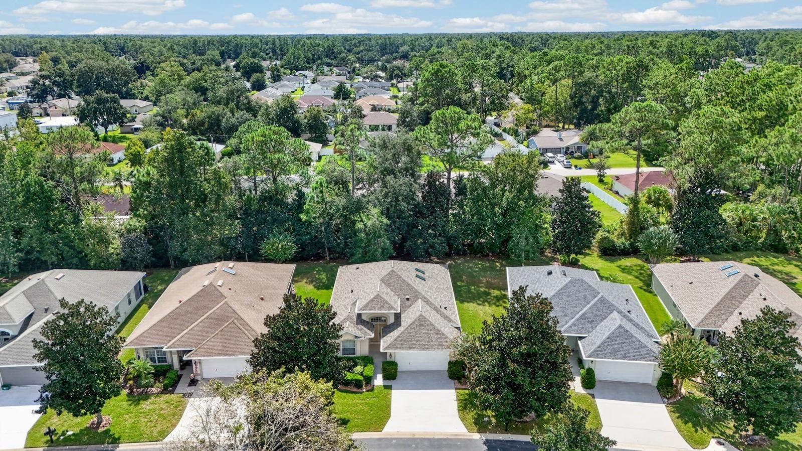 Single Family Residence at 142 RAINTREE CIR, PALM COAST, photo 41 of 58