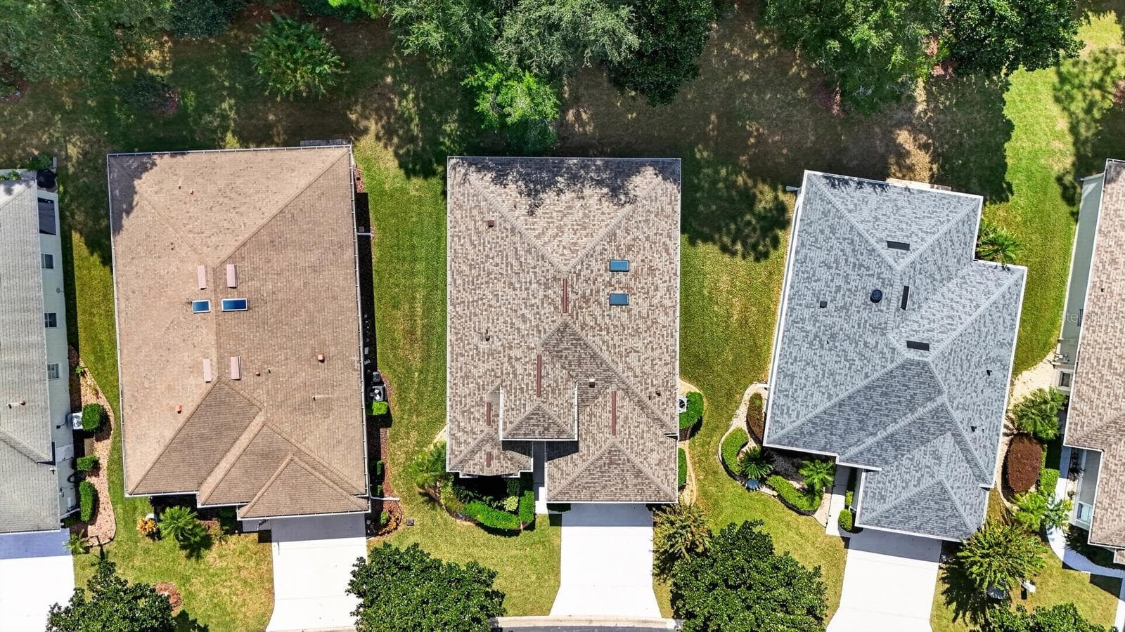 Single Family Residence at 142 RAINTREE CIR, PALM COAST, photo 46 of 58