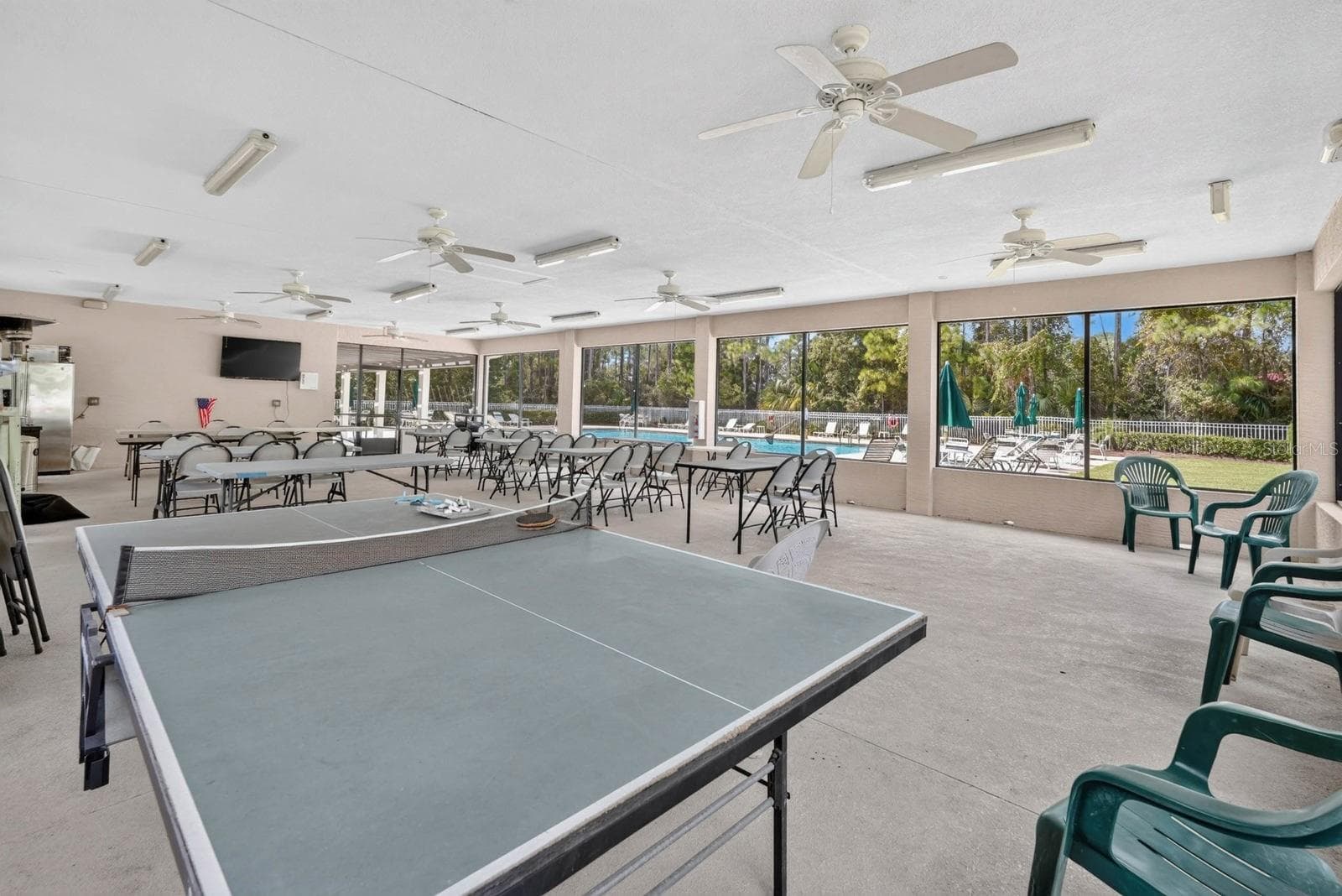Single Family Residence at 142 RAINTREE CIR, PALM COAST, photo 47 of 58