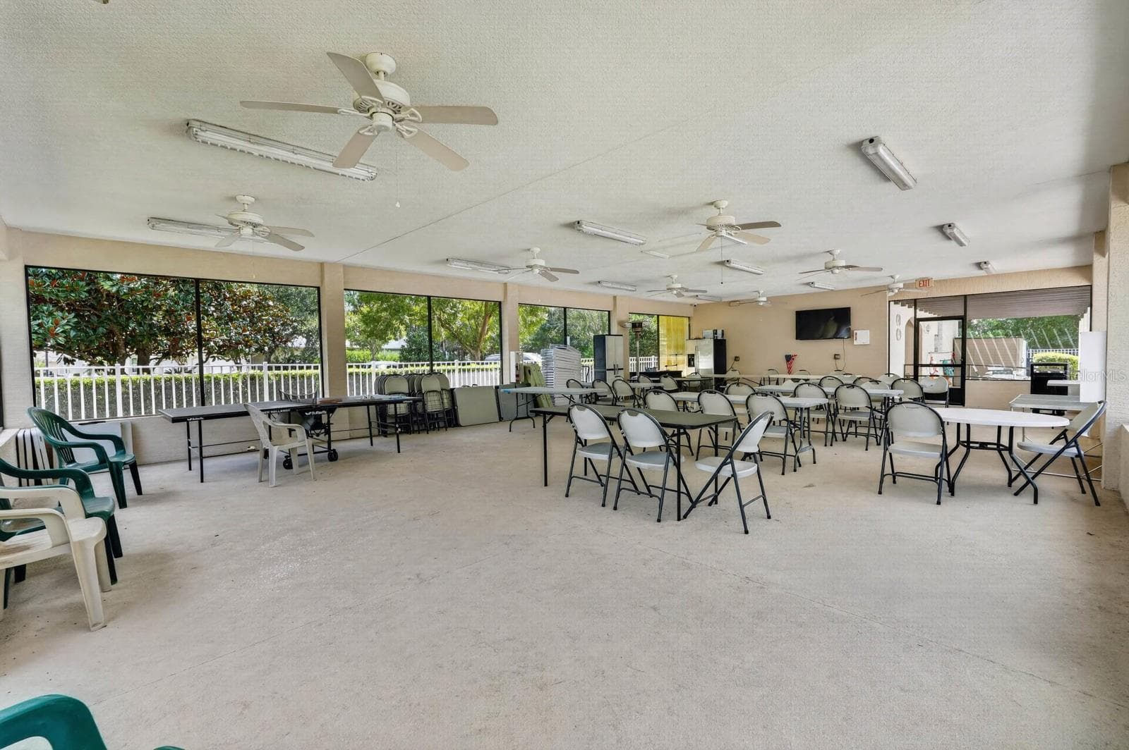 Single Family Residence at 142 RAINTREE CIR, PALM COAST, photo 48 of 58