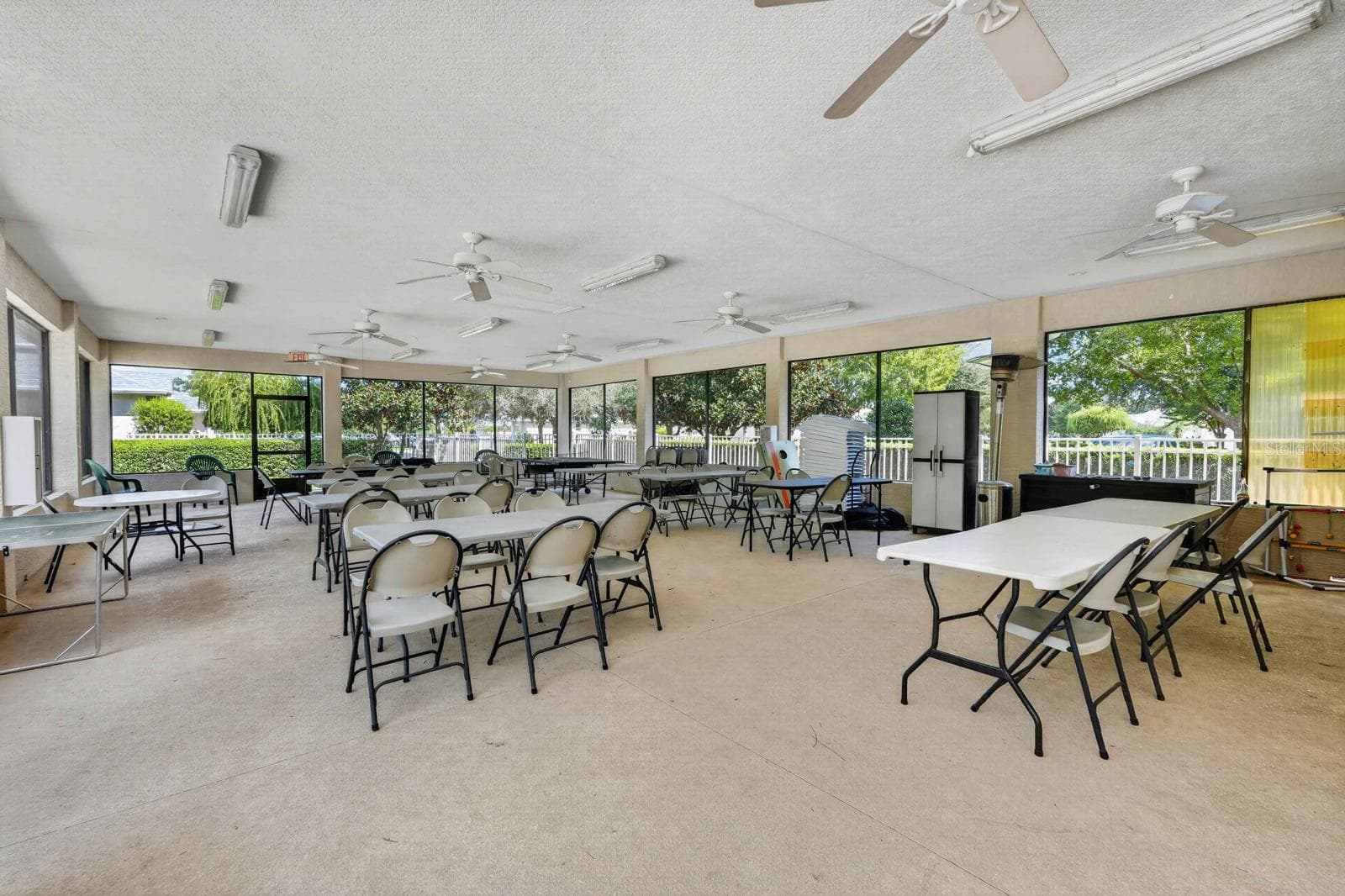 Single Family Residence at 142 RAINTREE CIR, PALM COAST, photo 49 of 58