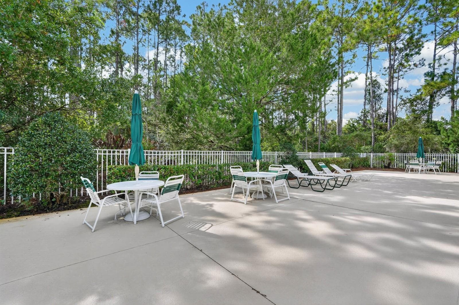 Single Family Residence at 142 RAINTREE CIR, PALM COAST, photo 54 of 58