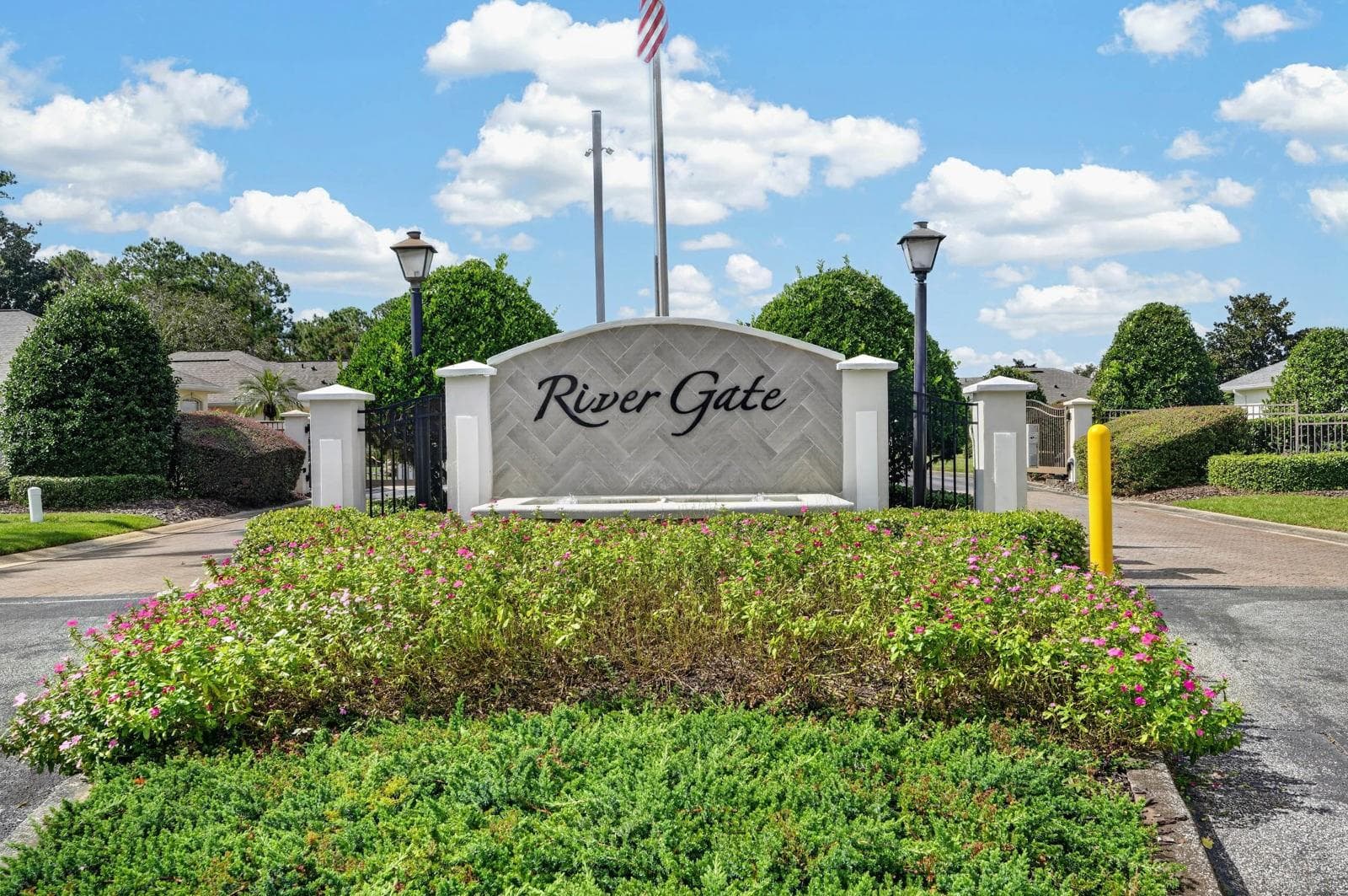 Single Family Residence at 142 RAINTREE CIR, PALM COAST, photo 58 of 58