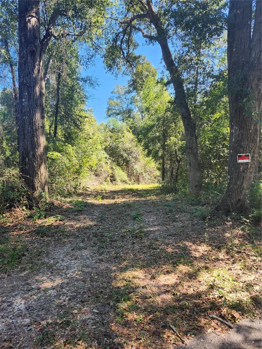 Land at MARCUS DR, GREENWOOD, photo 2 of 21
