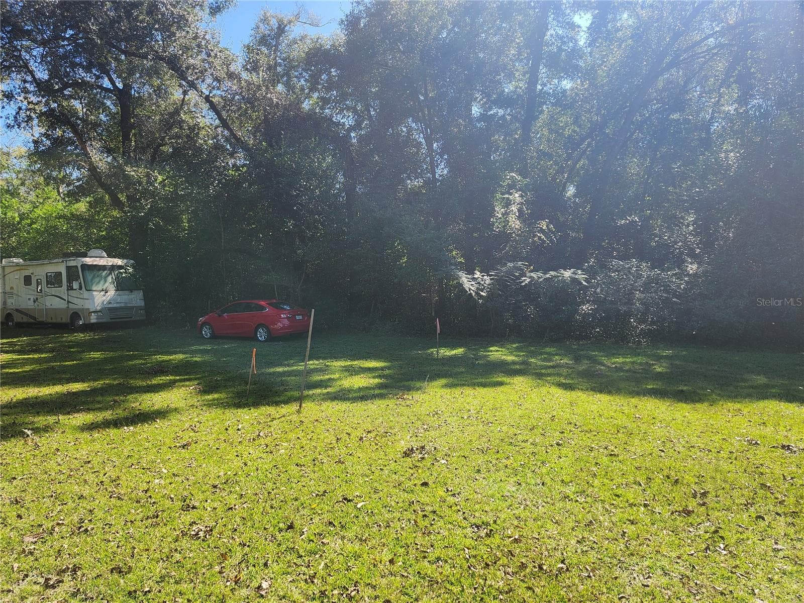 Land at MARCUS DR, GREENWOOD, photo 17 of 21