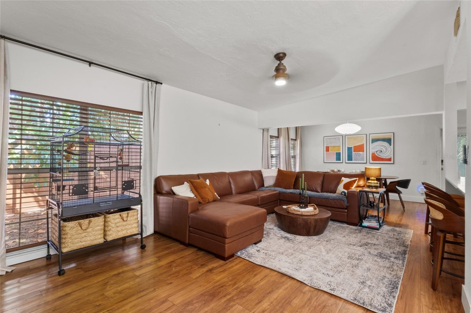 Single Family Residence at 2857 WOOD ST, SARASOTA, photo 5 of 29
