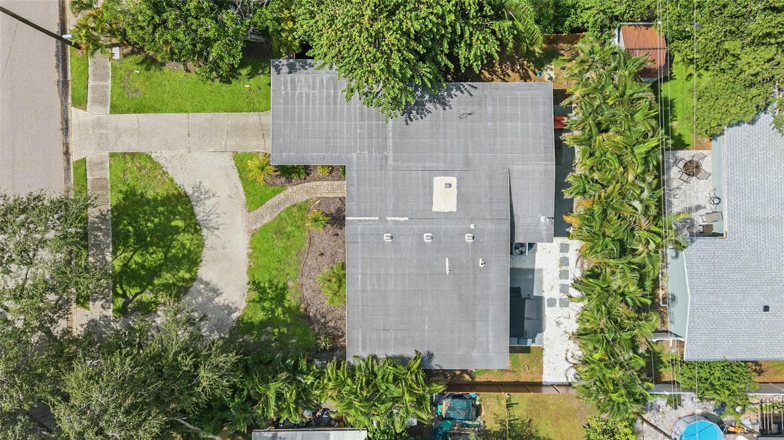 Single Family Residence at 2857 WOOD ST, SARASOTA, photo 23 of 29