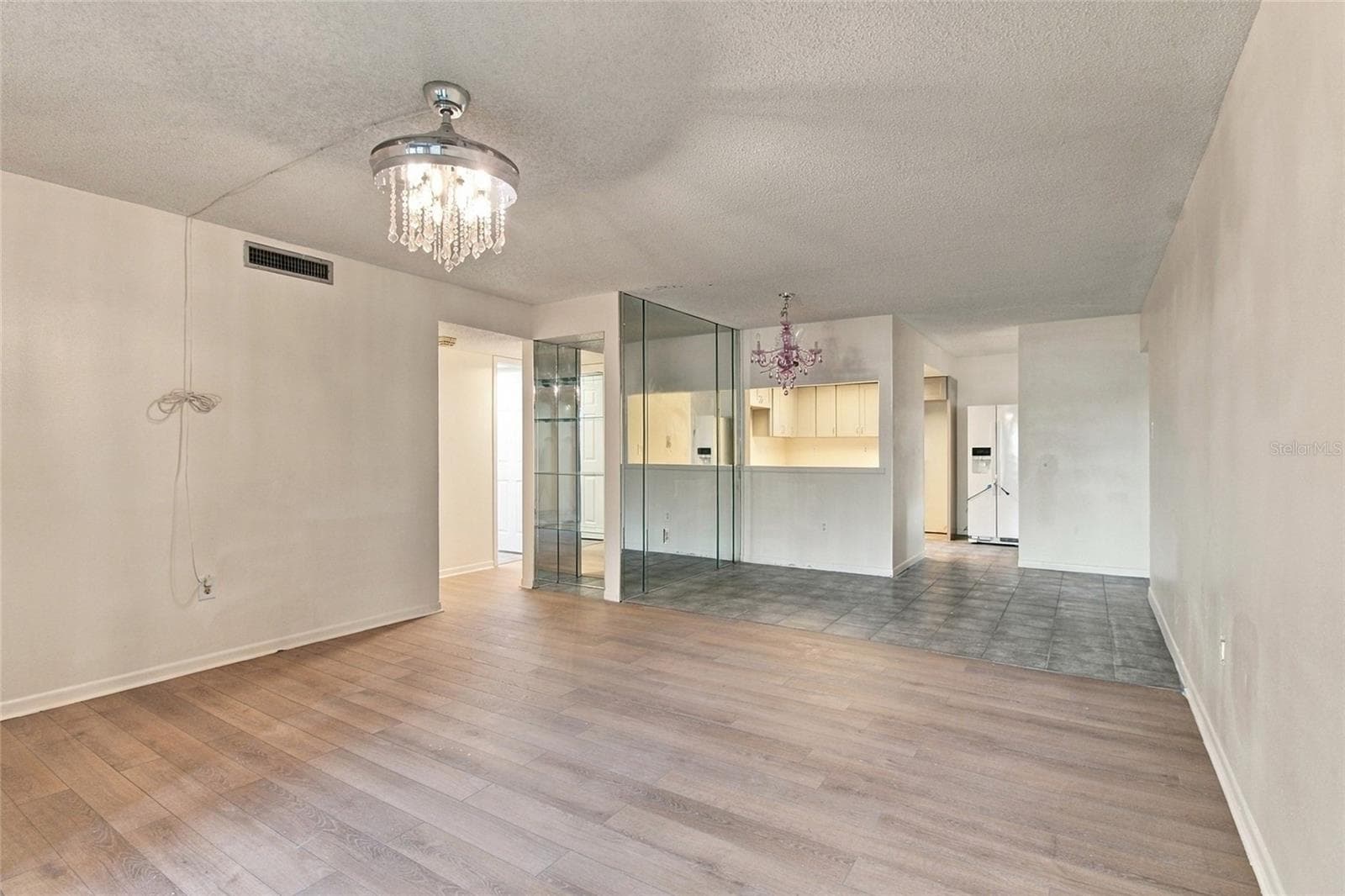 Condominium at 2650 COUNTRYSIDE BLVD #B105, CLEARWATER, photo 5 of 20
