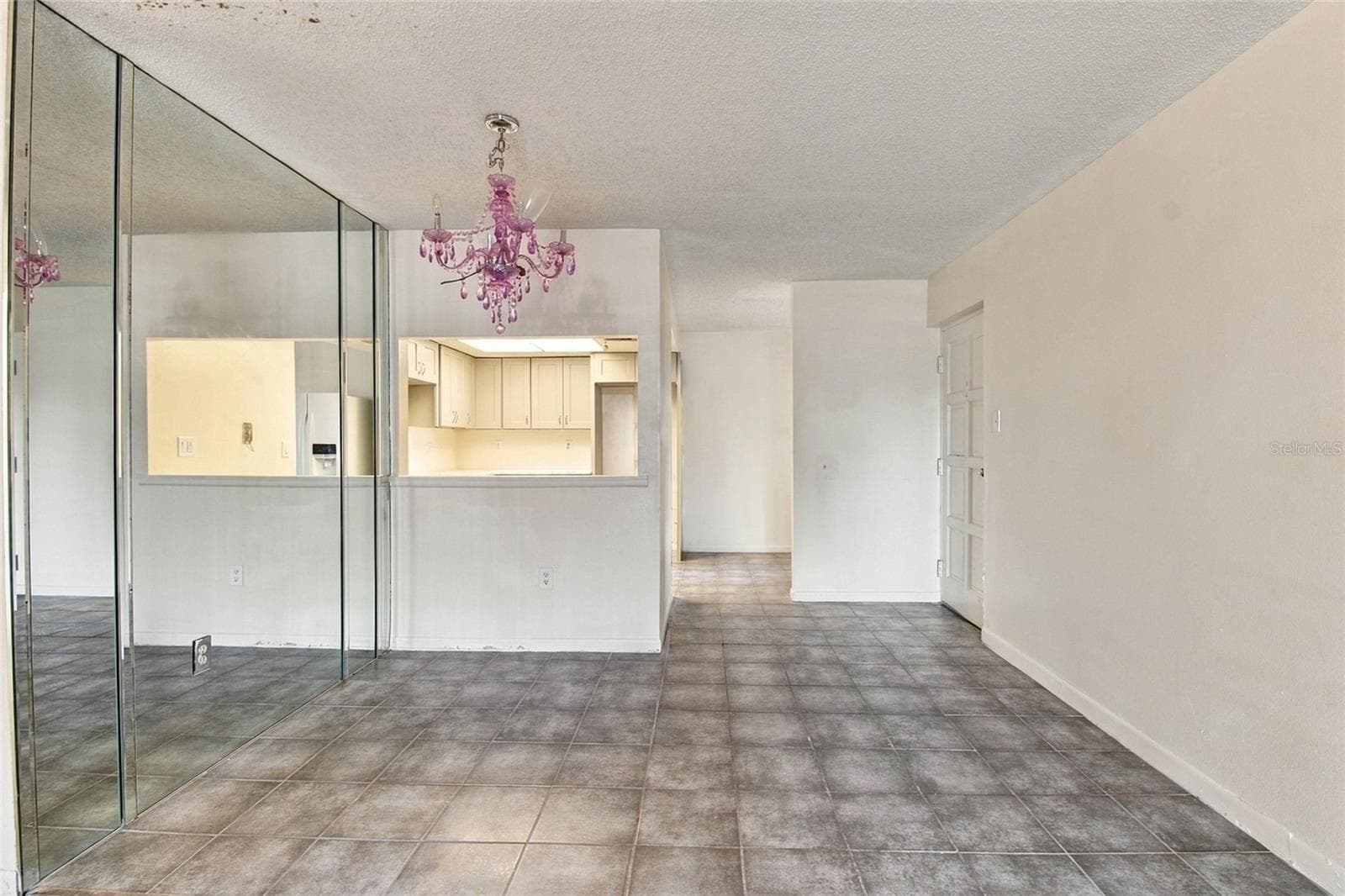 Condominium at 2650 COUNTRYSIDE BLVD #B105, CLEARWATER, photo 6 of 20
