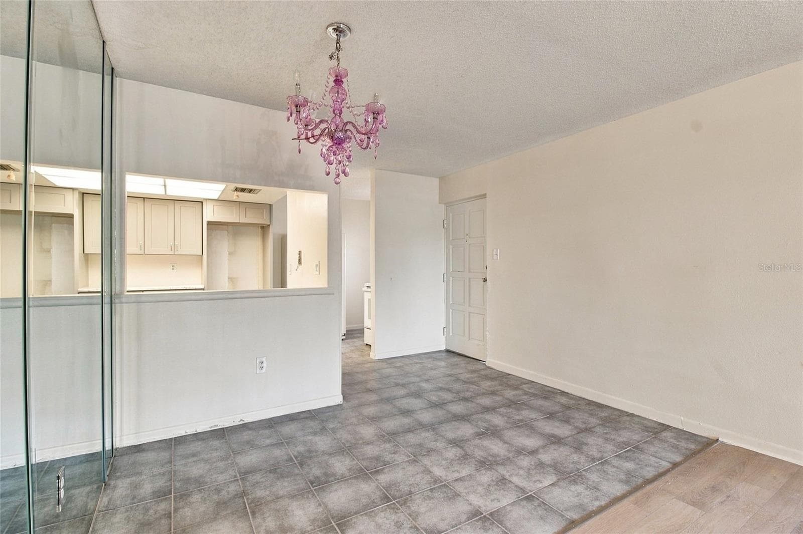 Condominium at 2650 COUNTRYSIDE BLVD #B105, CLEARWATER, photo 7 of 20