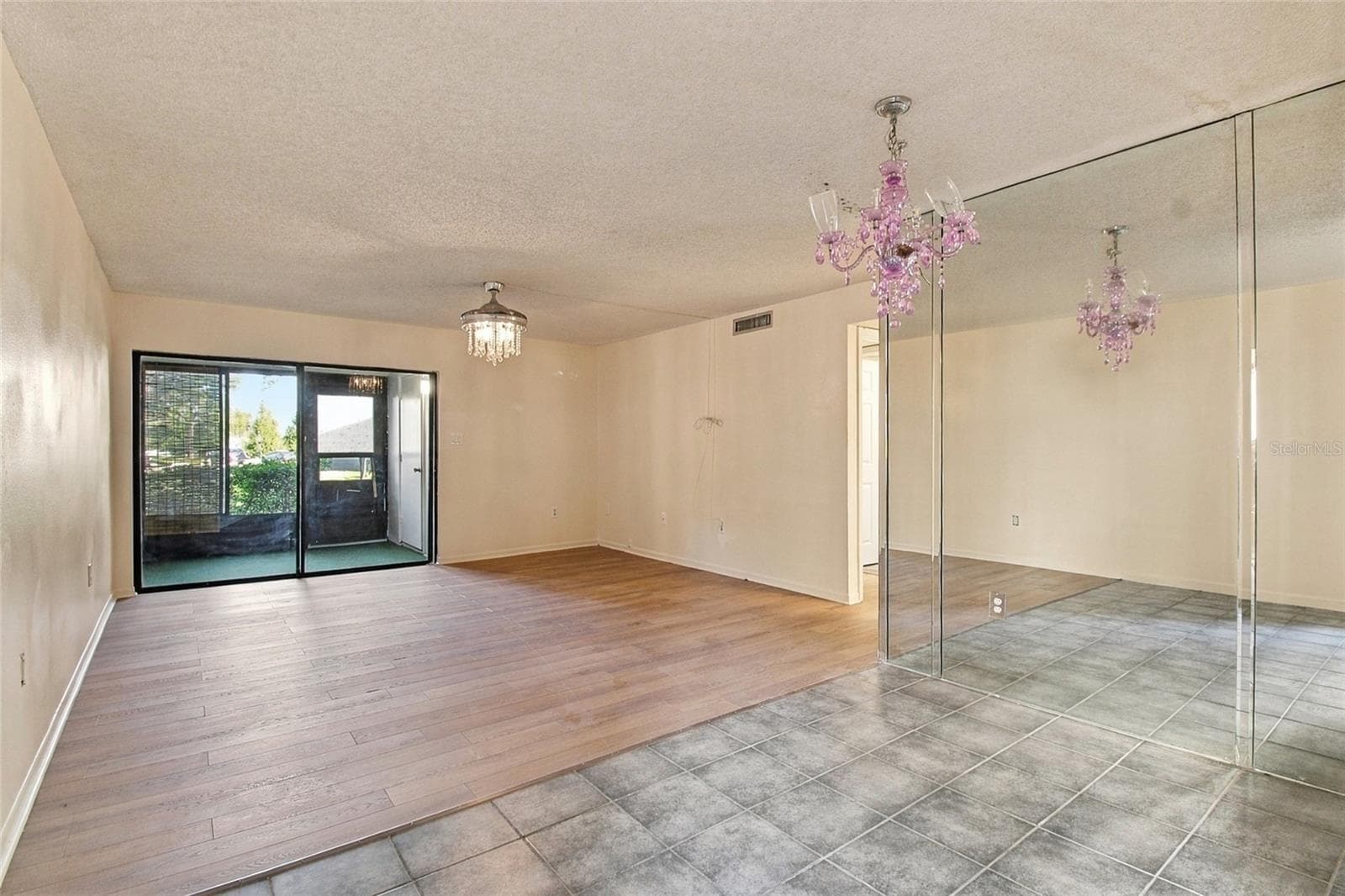 Condominium at 2650 COUNTRYSIDE BLVD #B105, CLEARWATER, photo 10 of 20