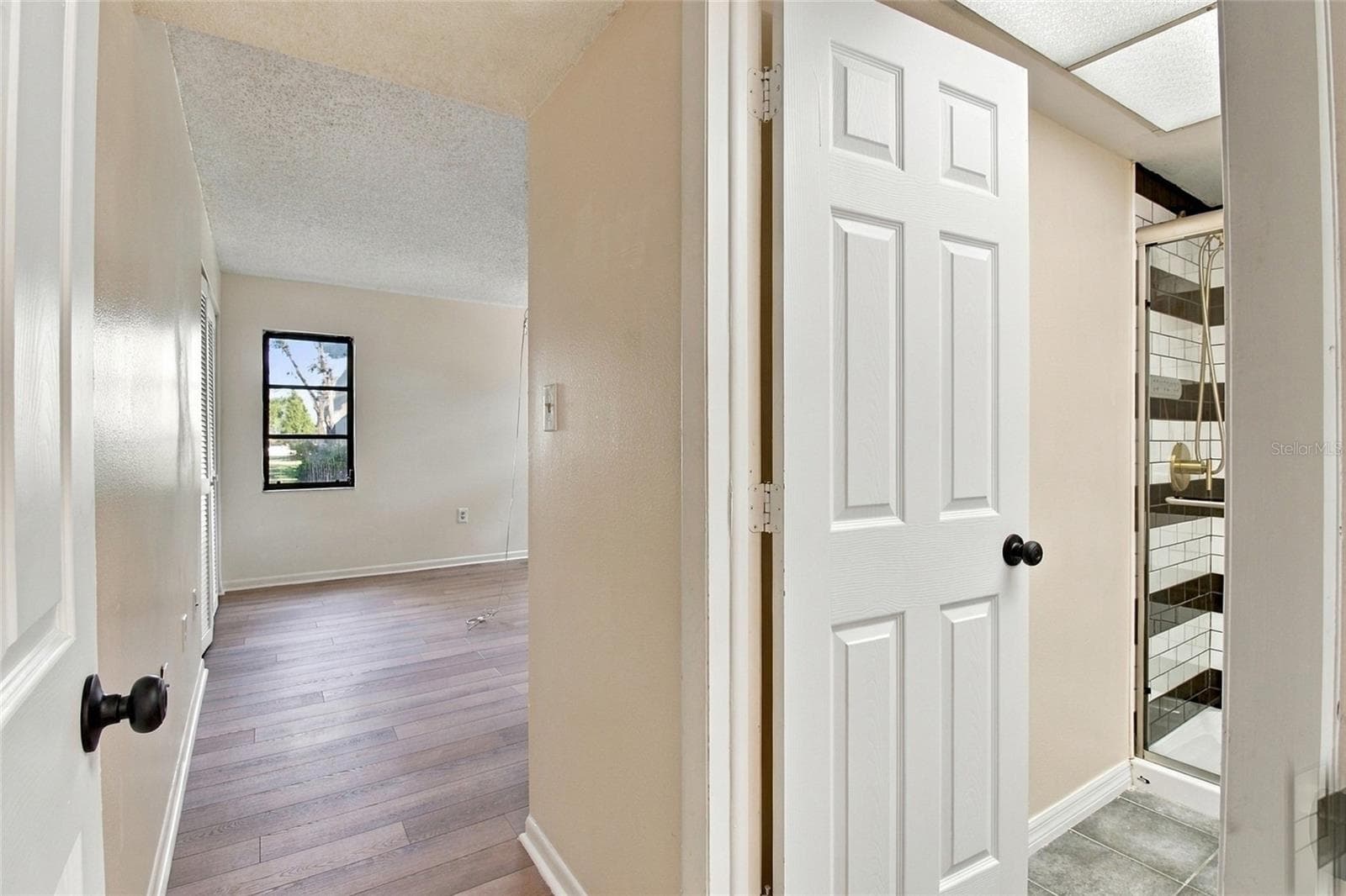 Condominium at 2650 COUNTRYSIDE BLVD #B105, CLEARWATER, photo 11 of 20