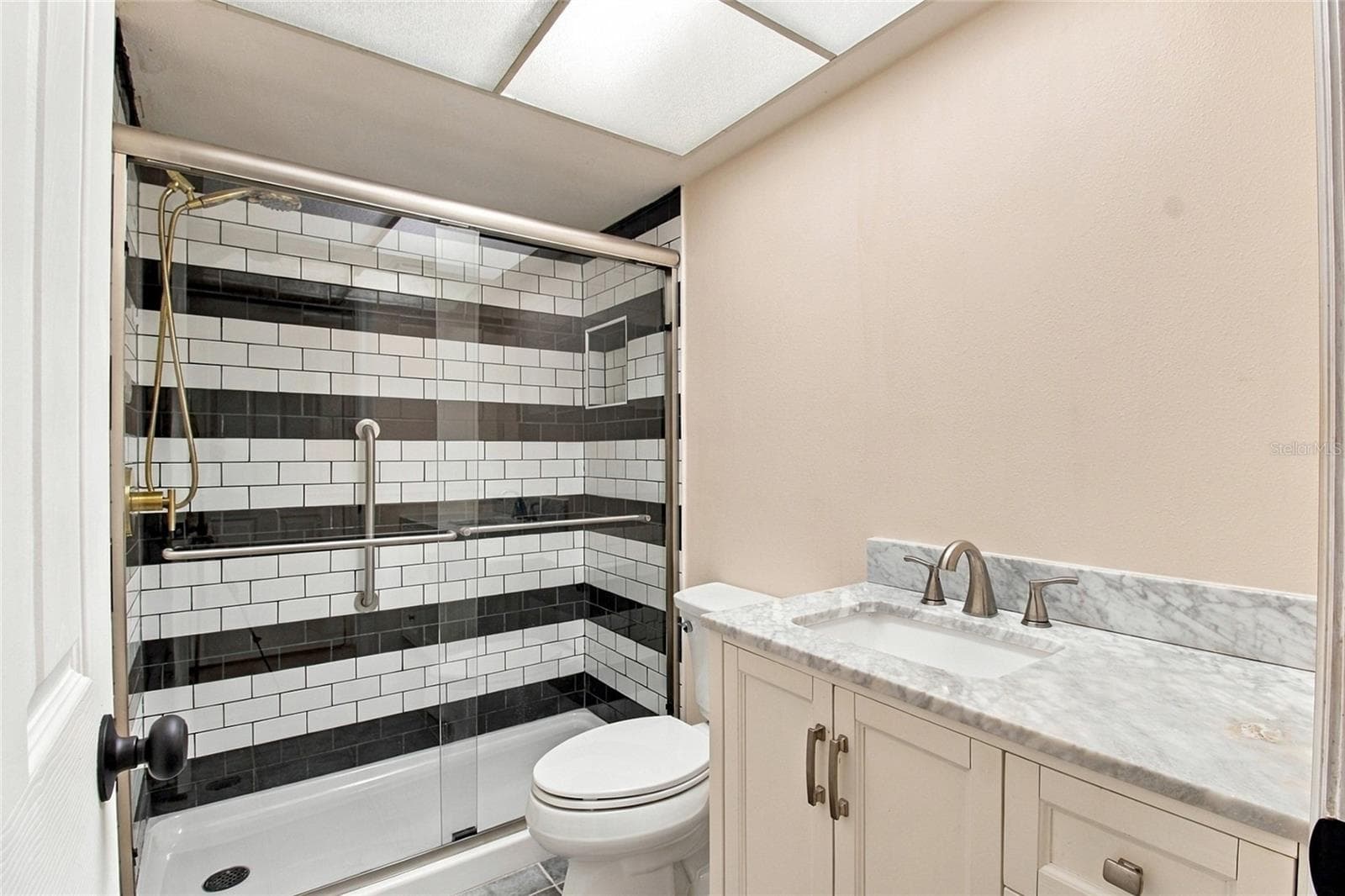 Condominium at 2650 COUNTRYSIDE BLVD #B105, CLEARWATER, photo 12 of 20