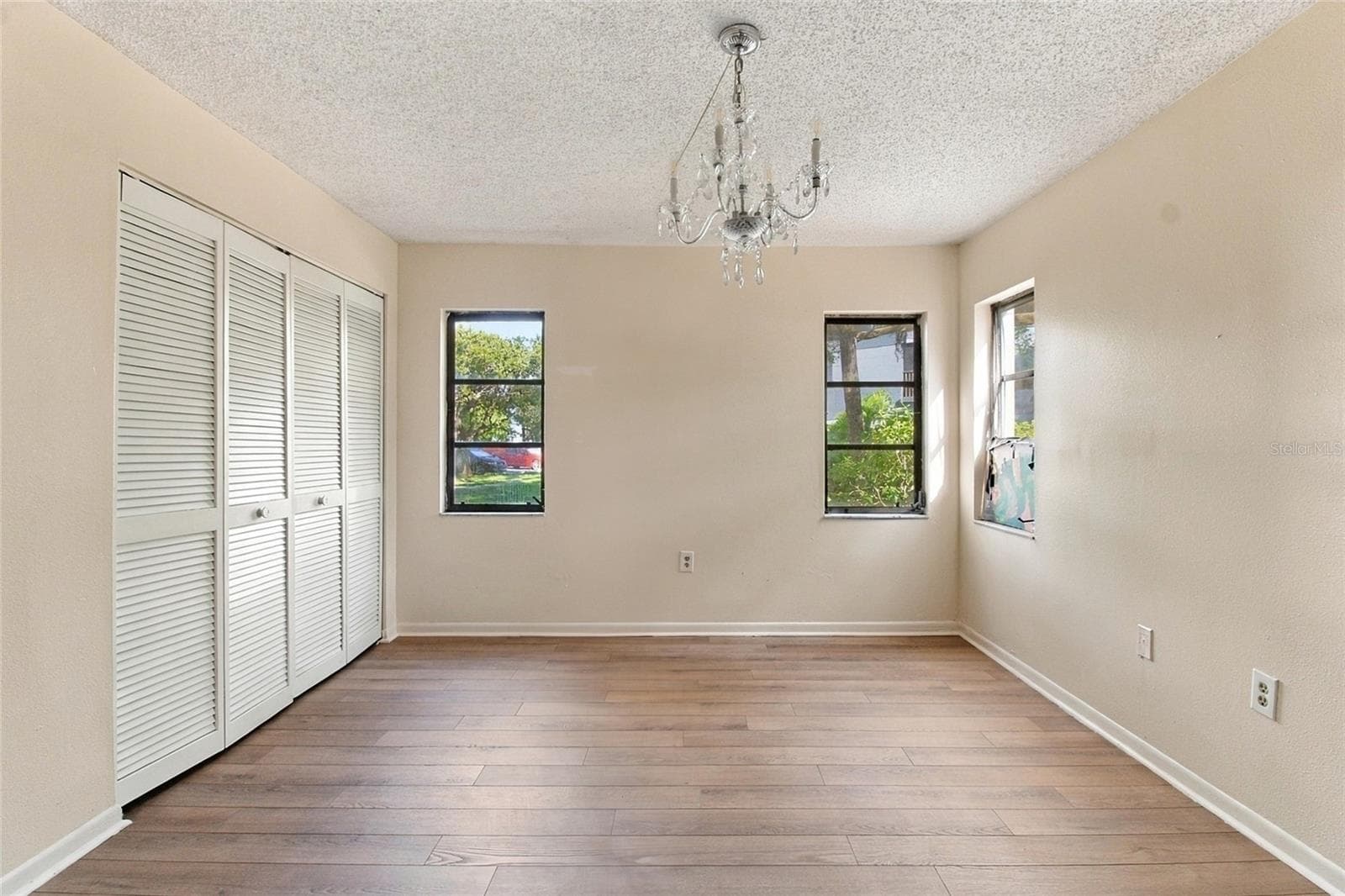 Condominium at 2650 COUNTRYSIDE BLVD #B105, CLEARWATER, photo 13 of 20