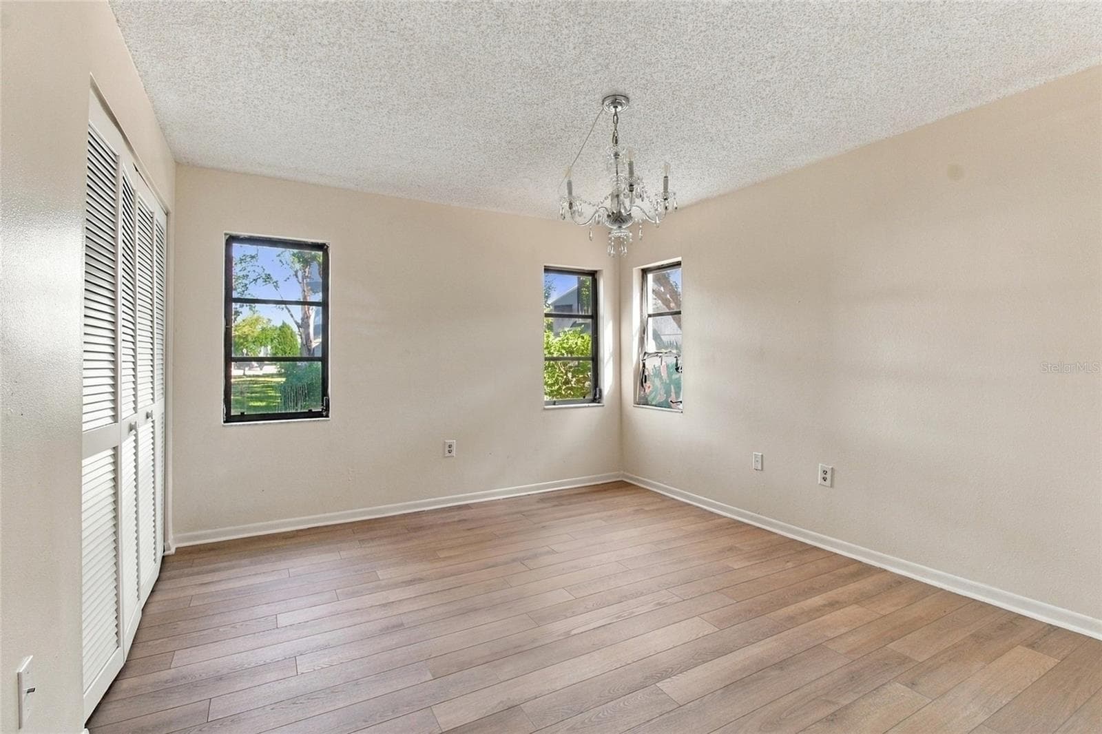 Condominium at 2650 COUNTRYSIDE BLVD #B105, CLEARWATER, photo 14 of 20