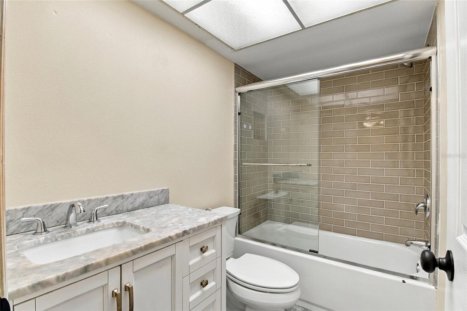 Condominium at 2650 COUNTRYSIDE BLVD #B105, CLEARWATER, photo 15 of 20