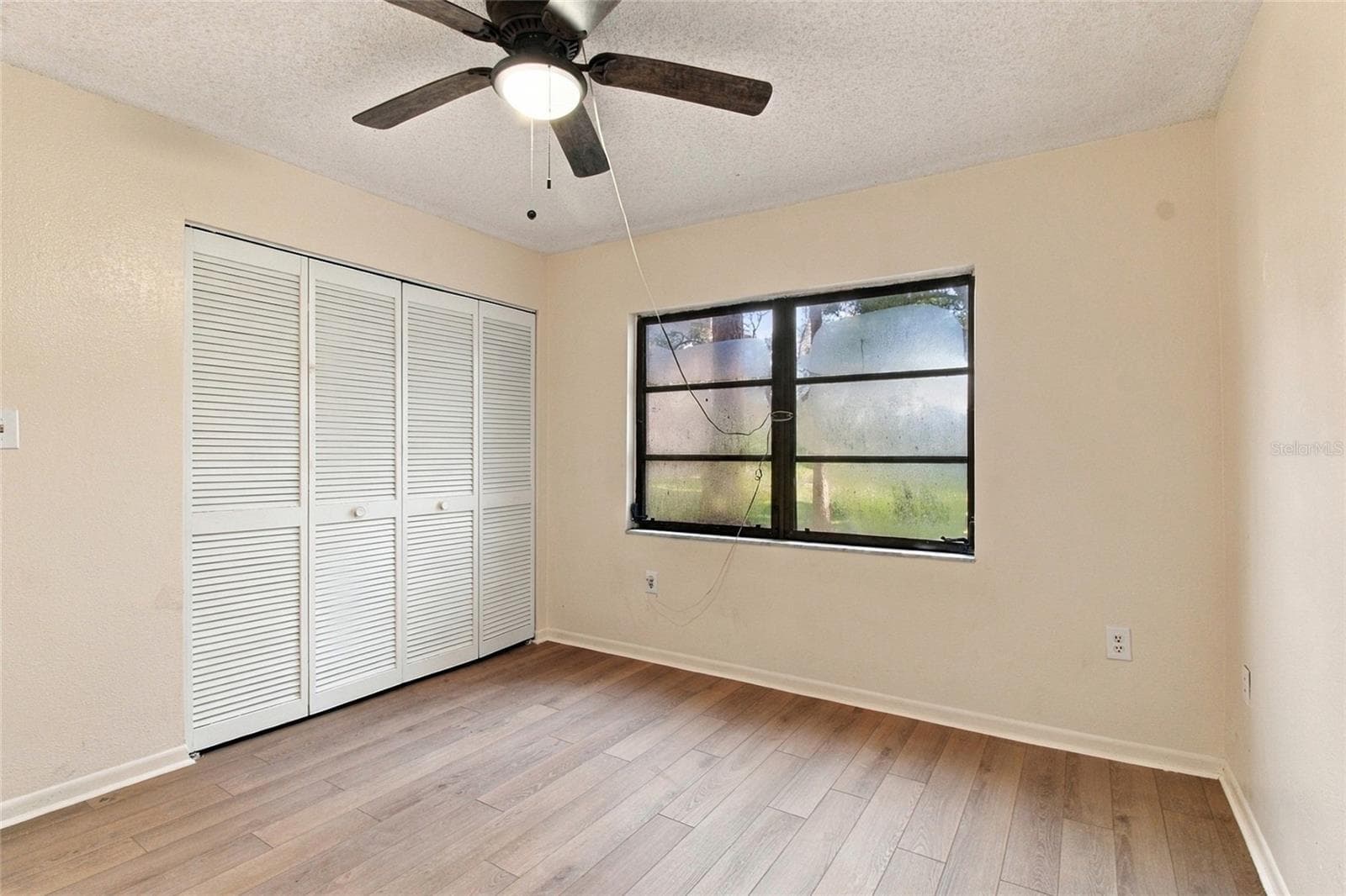 Condominium at 2650 COUNTRYSIDE BLVD #B105, CLEARWATER, photo 16 of 20