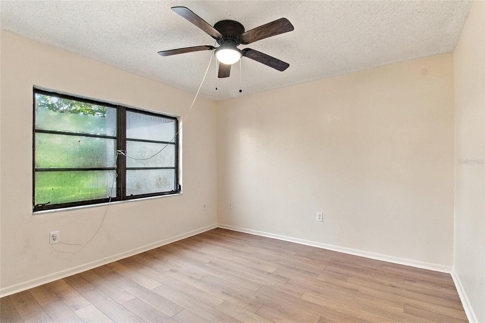Condominium at 2650 COUNTRYSIDE BLVD #B105, CLEARWATER, photo 17 of 20