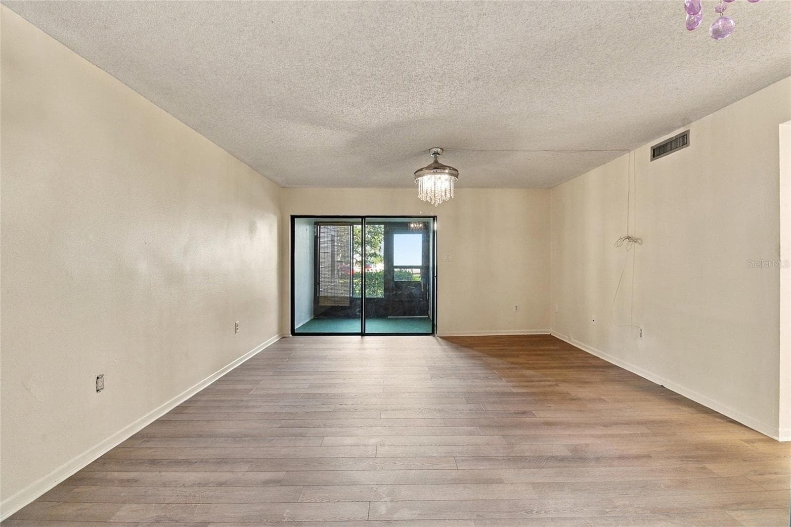 Condominium at 2650 COUNTRYSIDE BLVD #B105, CLEARWATER, photo 18 of 20